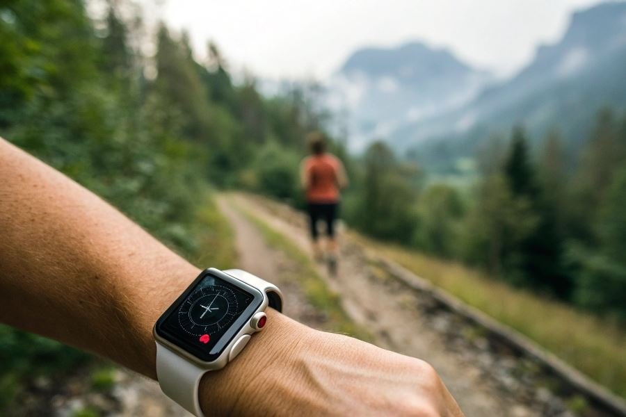 713-gps-heart-rate-monitors-training-revolution