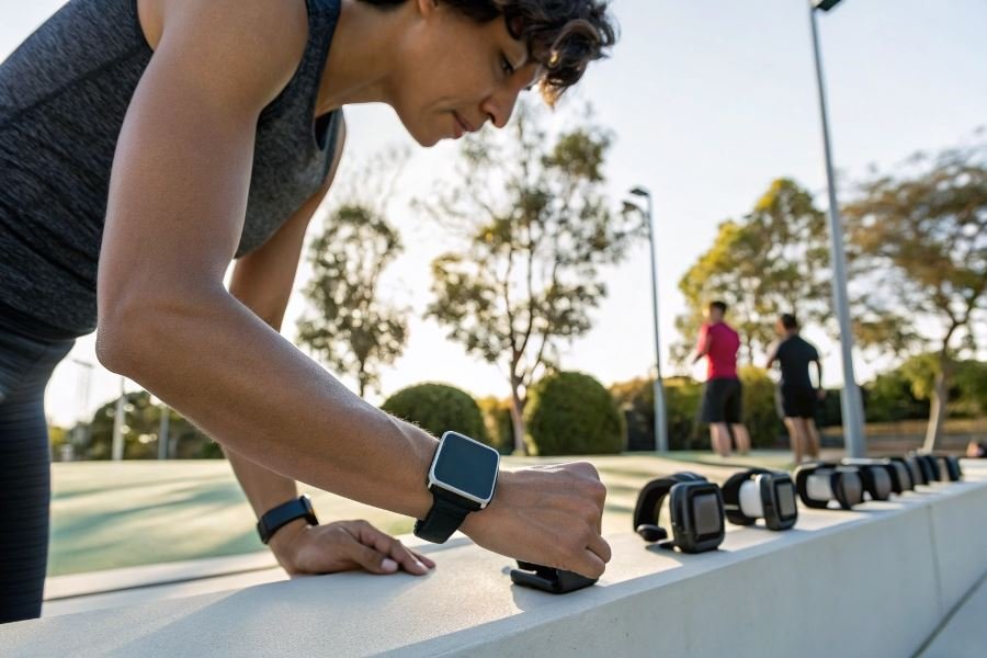 714-heart-rate-monitors-effective-training-guide