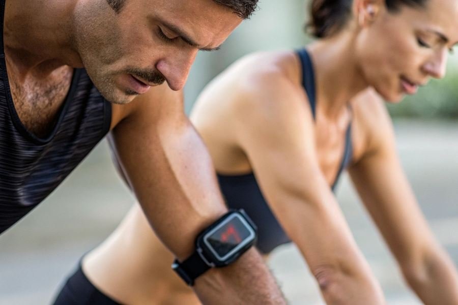 717-choosing-perfect-heart-rate-monitor-training