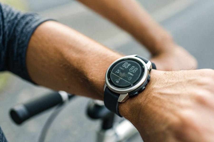 725-next-generation-stopwatches-time-as-tool