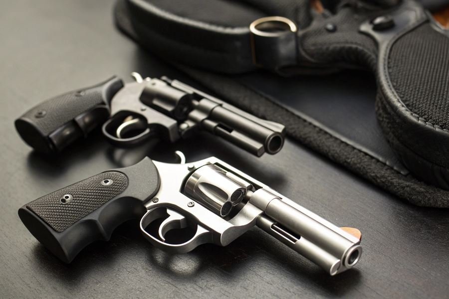 730-compact-air-revolvers-freedom-responsibility