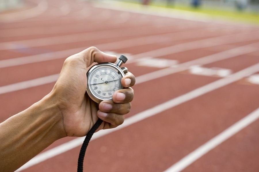 730-next-generation-stopwatches-improving-athletic-performance