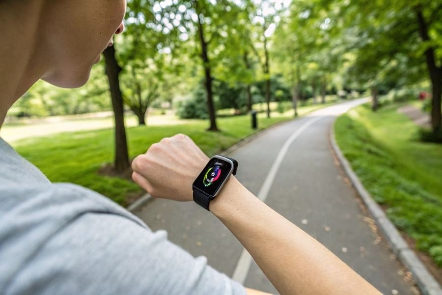 731-pedometer-personal-pocket-trainer