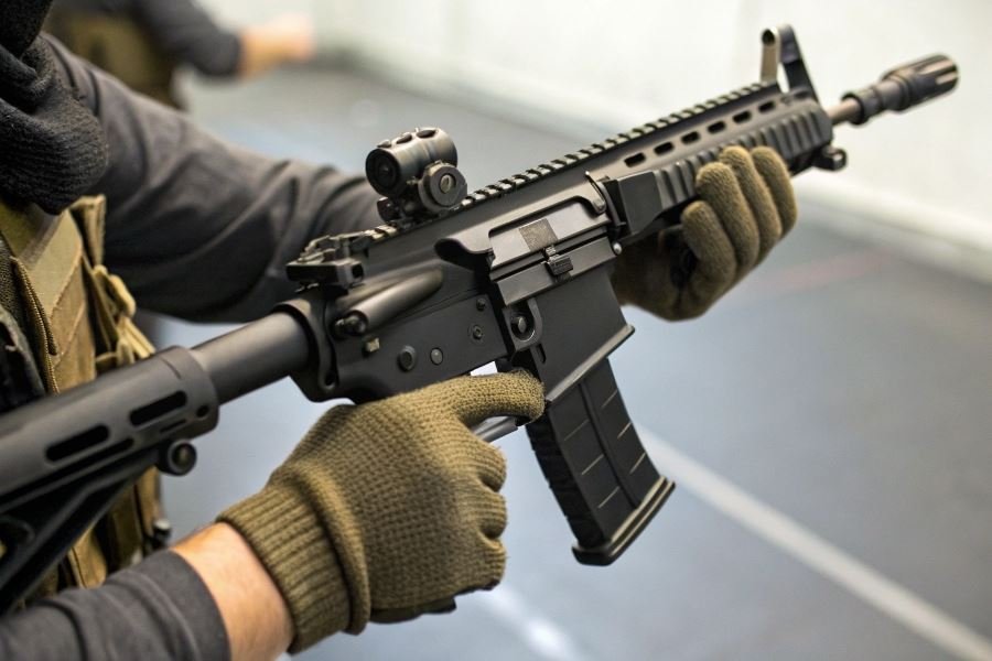 733-airsoft-machine-gun-beginners-guide
