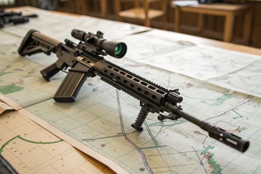 736-choosing-airsoft-machine-gun-for-team-victory