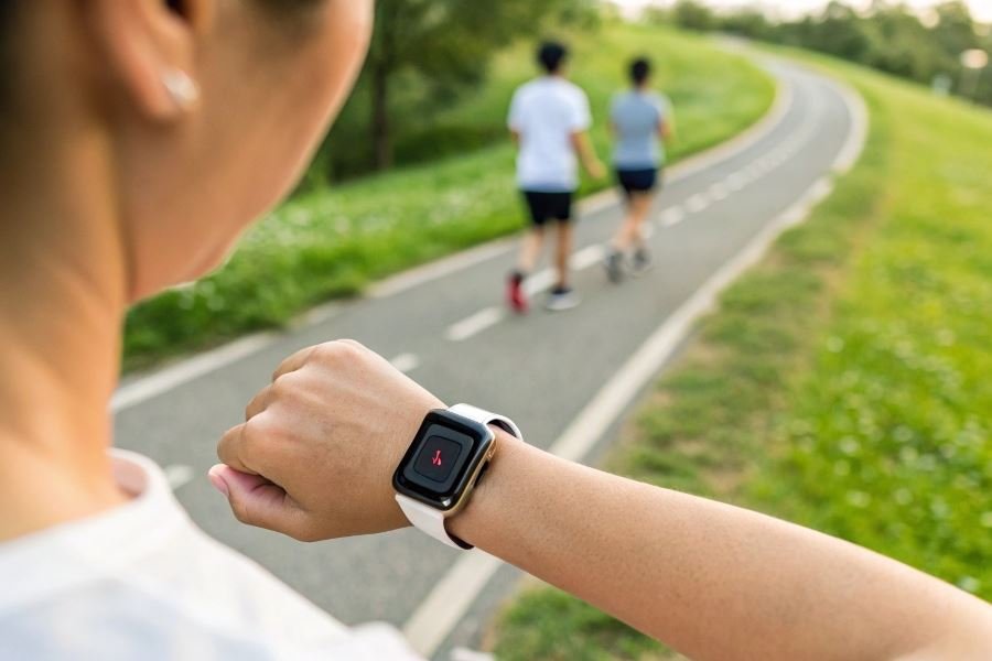739-accurate-pedometer-settings-importance