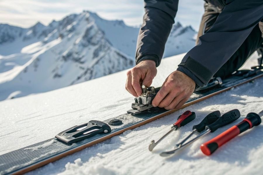 74-ski-binding-adjustment-safety-guide