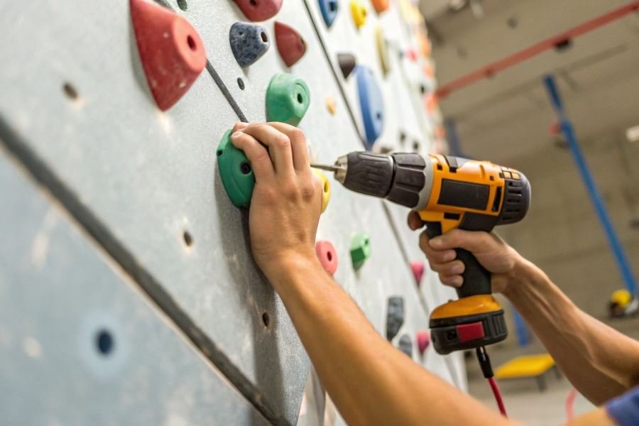 746-climbing-holds-safety-and-training-guide