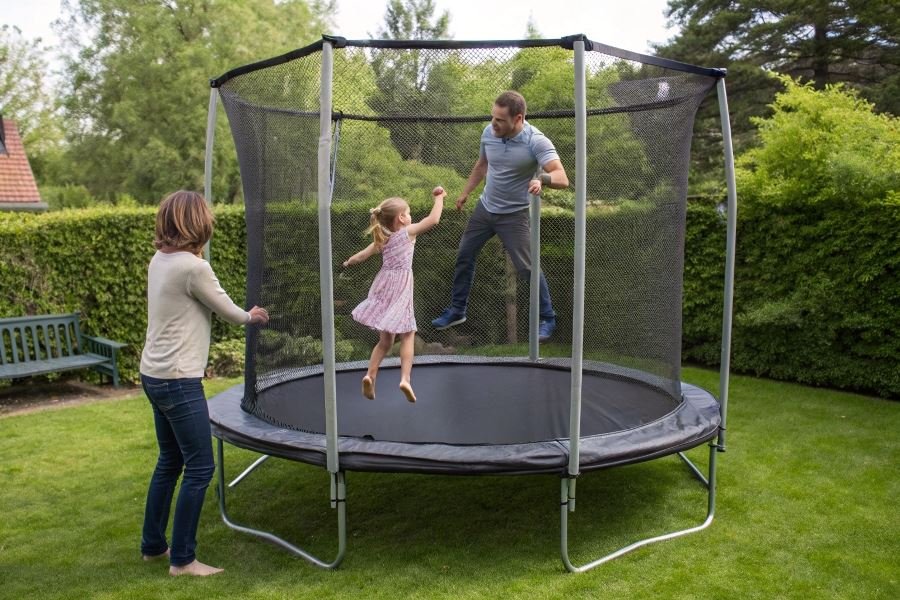 746-perfect-trampoline-size-and-weight-capacity