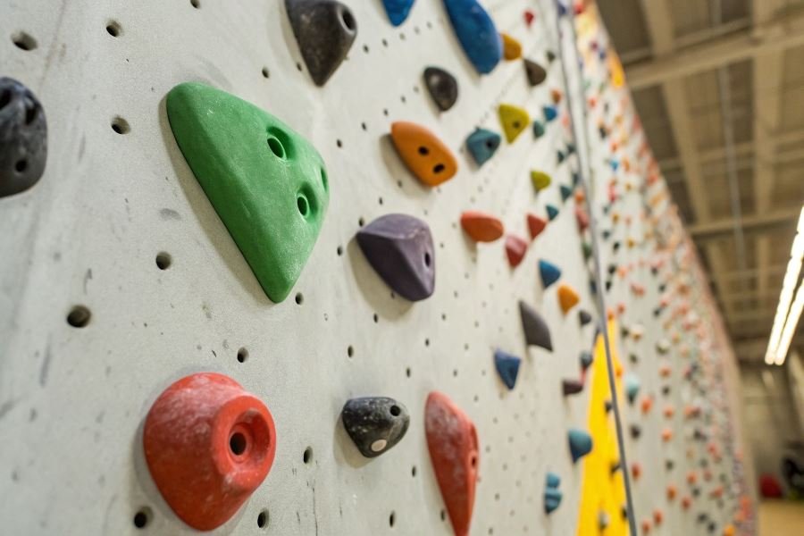 748-climbing-holds-evolution-engineering-masterpieces