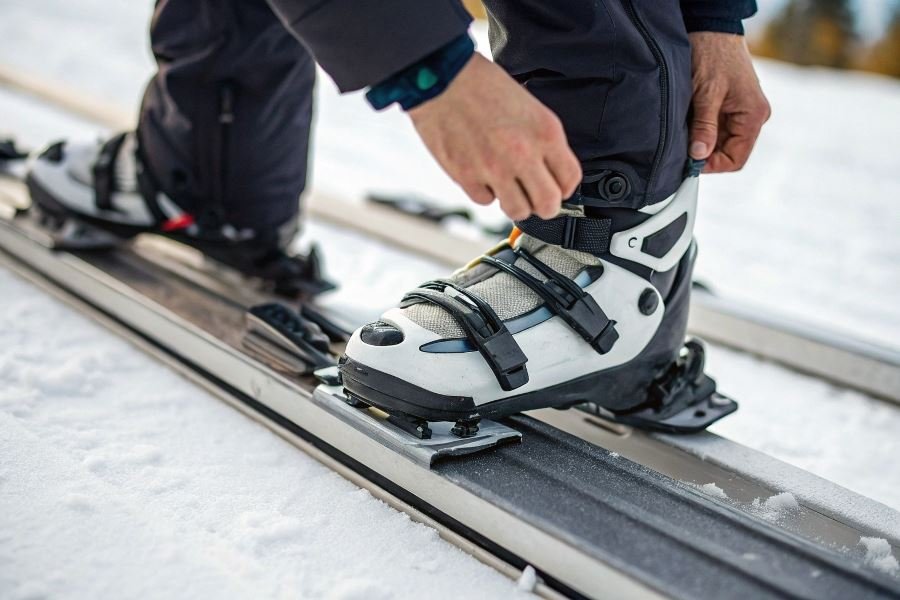 75-ski-binding-boot-compatibility-safety