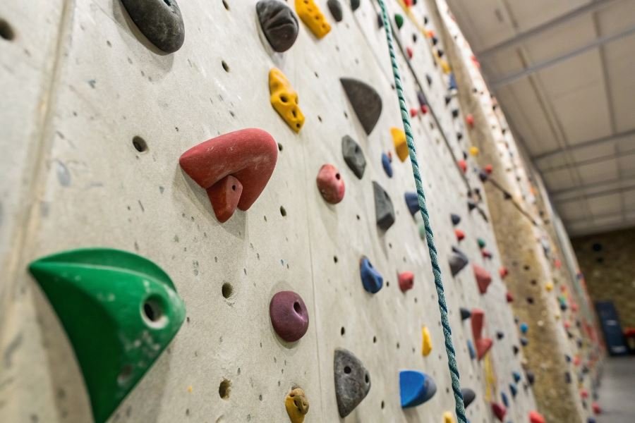 750-climbing-holds-mastery-key