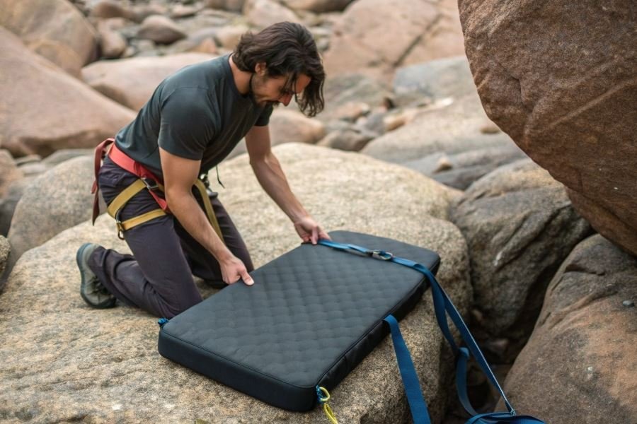 753-bouldering-crashpad-safety-guide