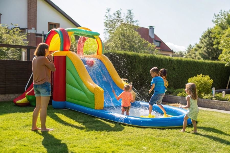760-inflatable-bouncy-slides-active-recreation