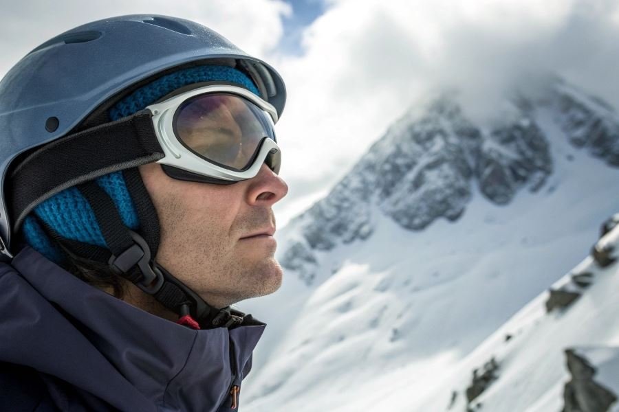 763-climbing-eye-protection-safety-glasses-guide