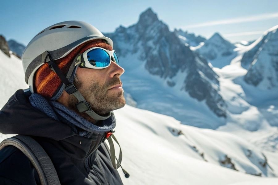766-alpine-climbing-glasses-protection-importance