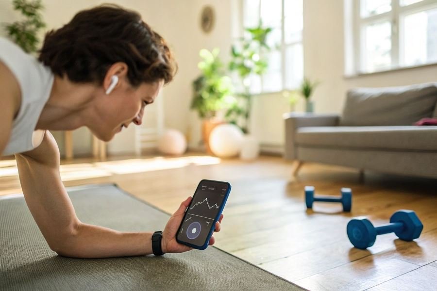 767-pocket-fitness-apps-transform-workout-approach