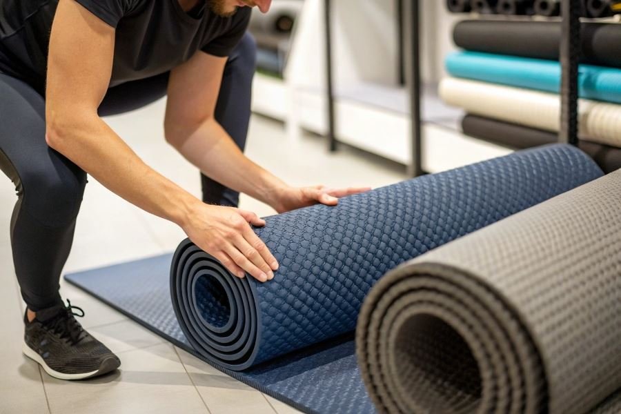 770-fitness-mat-safe-effective-workouts