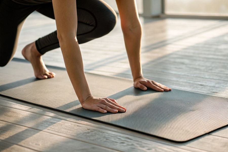 771-yoga-mat-guide-for-beginners