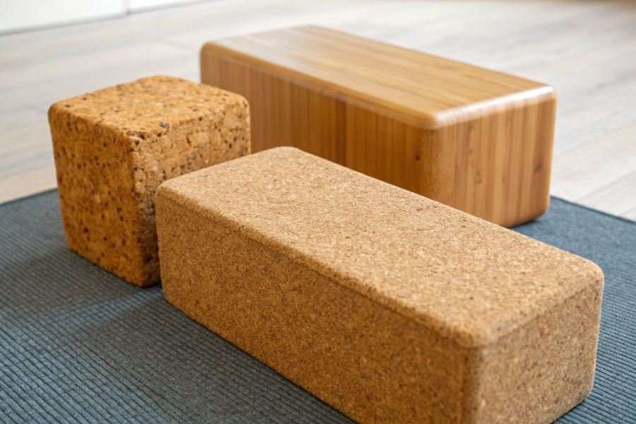 772-yoga-blocks-choosing-perfect-support