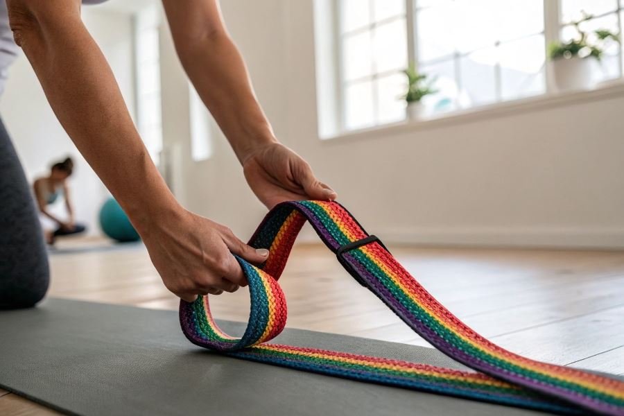 773-yoga-strap-selection-guide