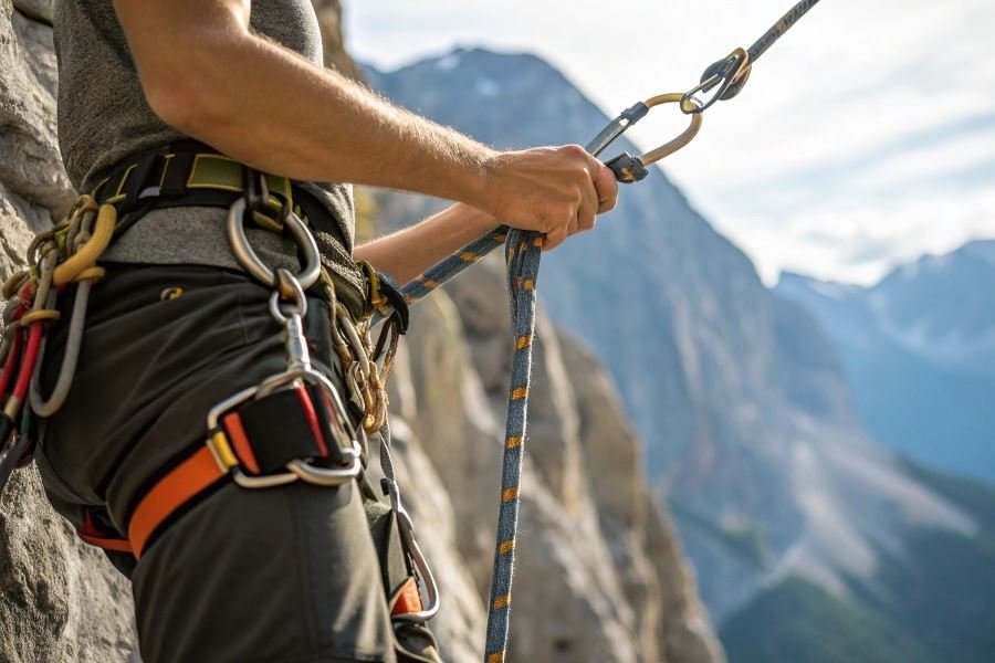 776-climbing-harness-safety-guide