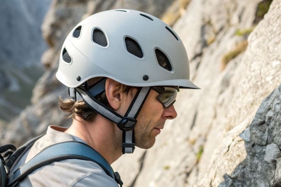777-mountain-climbing-helmet-selection-guide