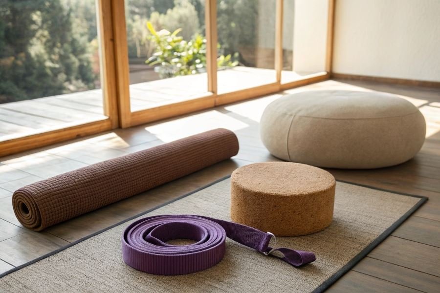 778-yoga-props-evolution-ancient-to-modern