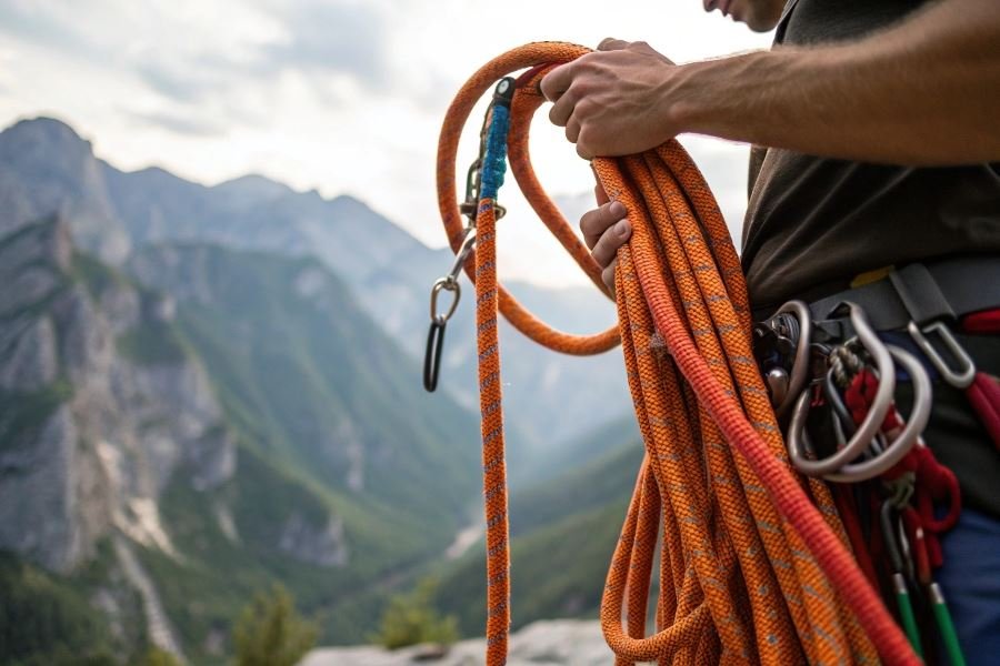 779-climbing-rope-safety-guide