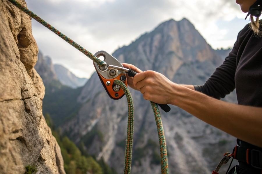 782-climbing-belay-devices-evolution-safety-technology