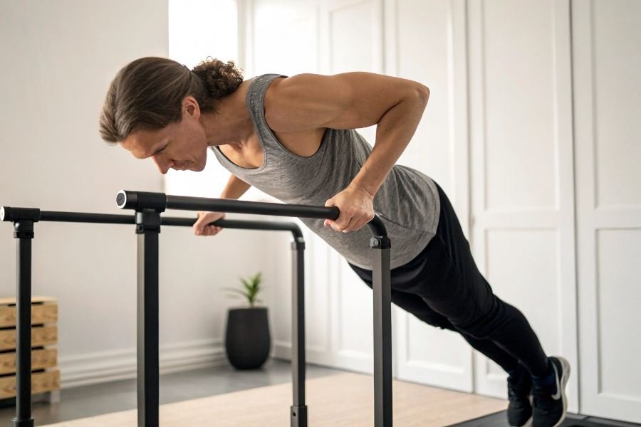 788-parallel-bars-body-transformation