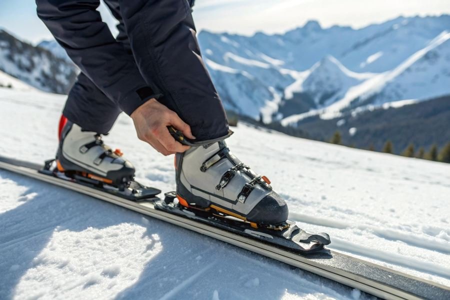 79-carving-ski-bindings-perfect-ride