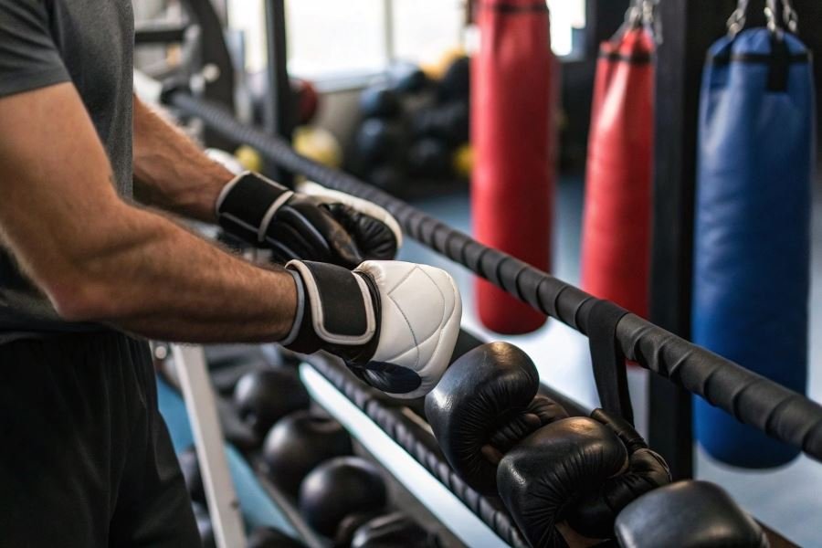 792-boxing-glove-weight-training-effectiveness
