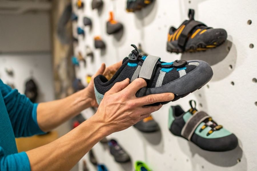 793-choosing-perfect-climbing-shoes