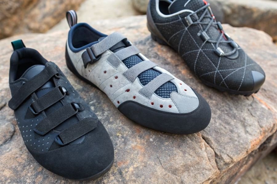 794-bouldering-perfect-climbing-shoes