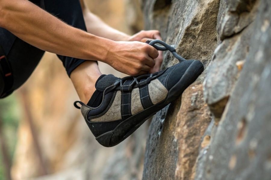 796-rock-climbing-shoes-fit-selection-guide