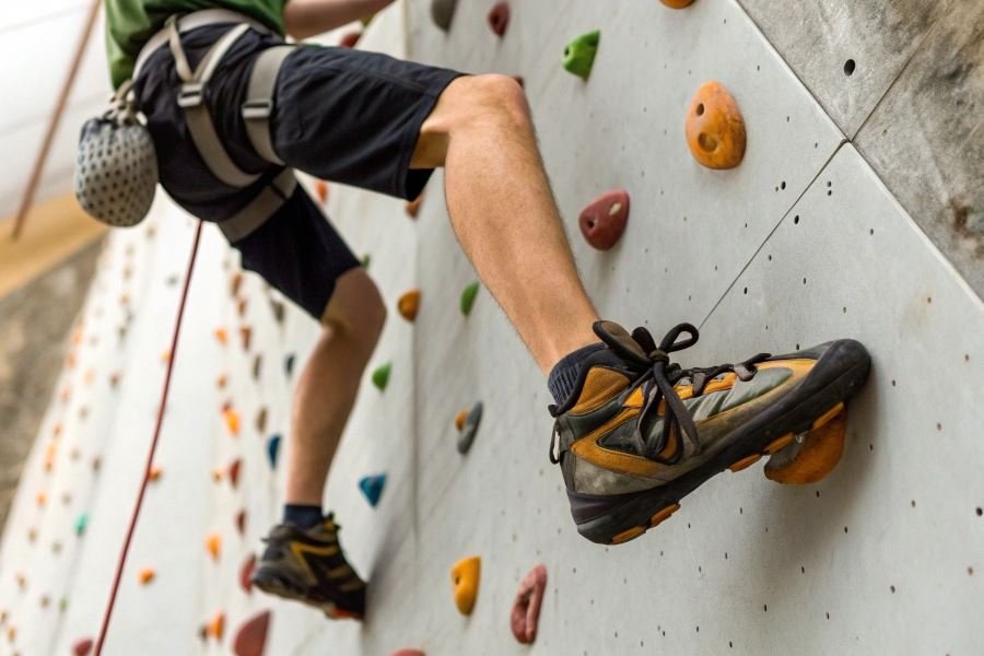 797-climbing-shoes-budget-friendly-guide