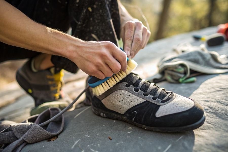 799-rock-climbing-shoes-care-longevity-guide