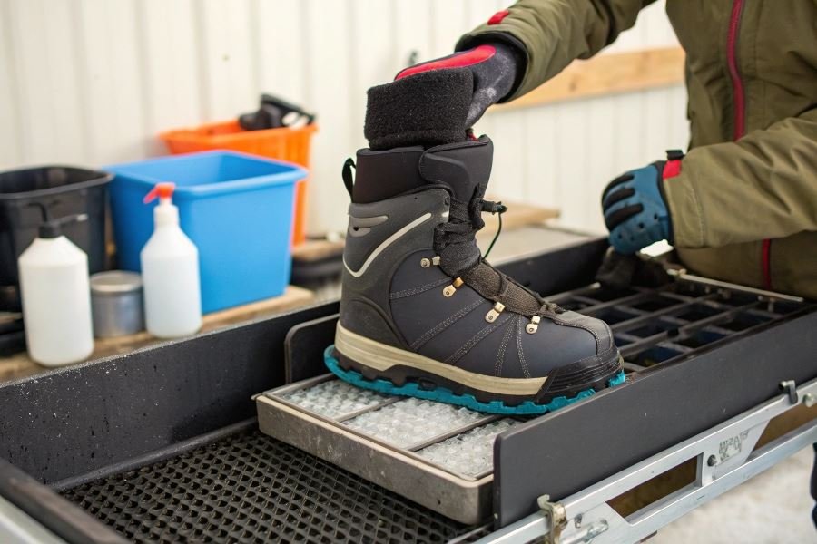 8-snowboard-boot-care-secret-weapon