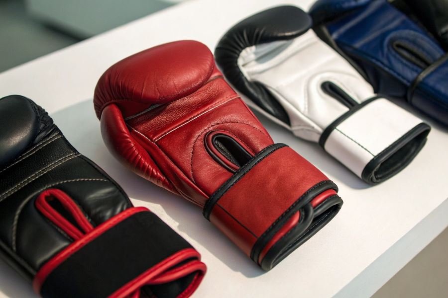 804-combat-gloves-why-choice-matters