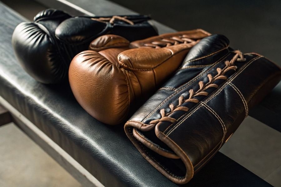806-choosing-boxing-gloves-for-champions