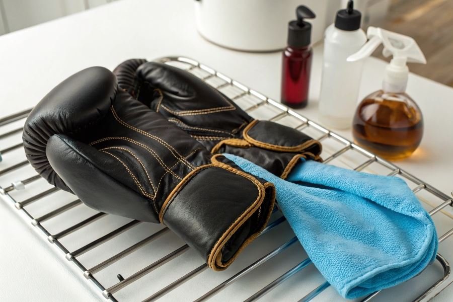 809-boxing-gloves-care-maintenance-guide