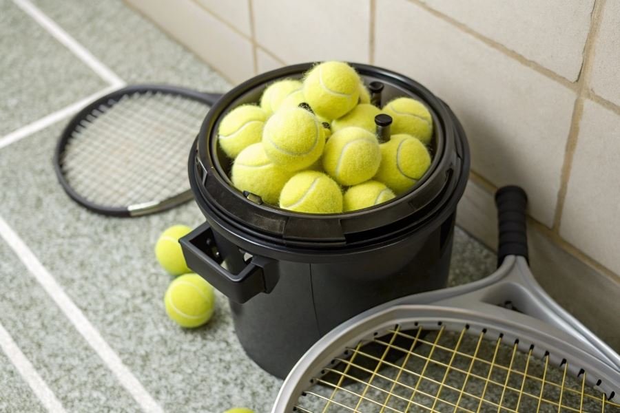 82-tennis-ball-storage-impacts-your-game