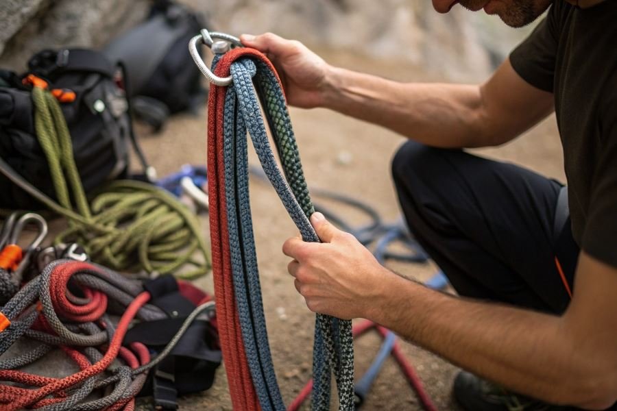 825-climbing-rope-width-safety-guide