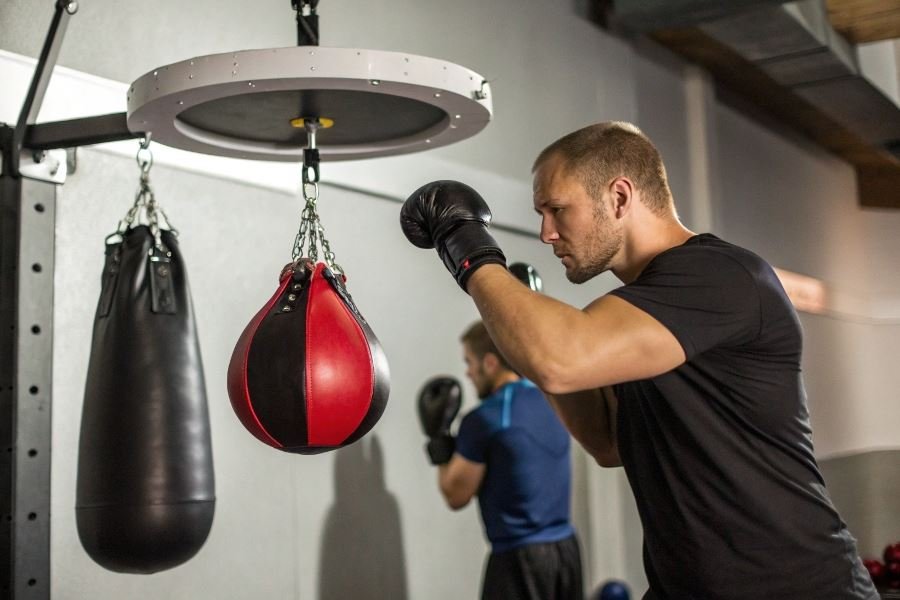 833-speed-boxing-balls-for-lightning-reflexes