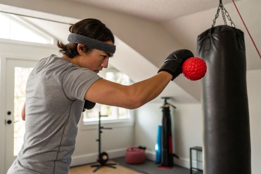 834-perfect-ball-for-home-workouts