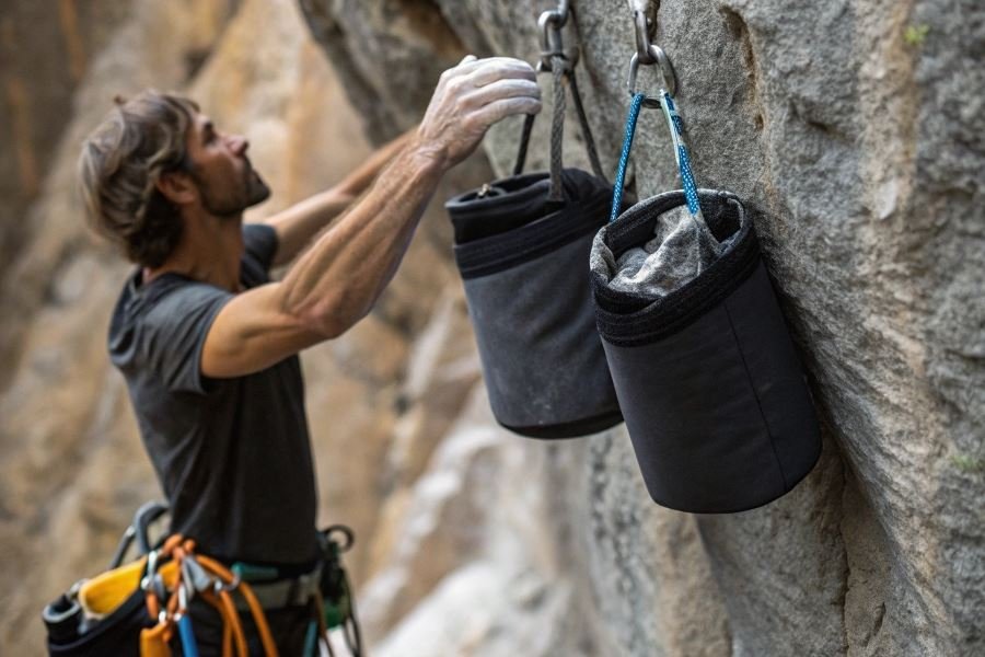 845-climbing-chalk-secret-weapon-mountaineers