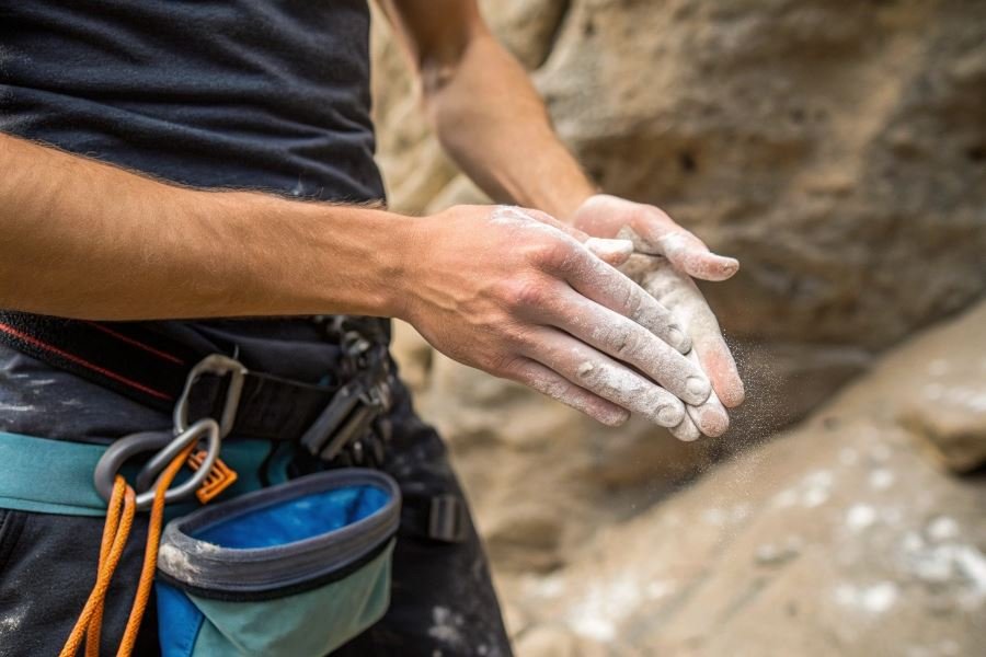 848-climbing-chalk-for-perfect-grip