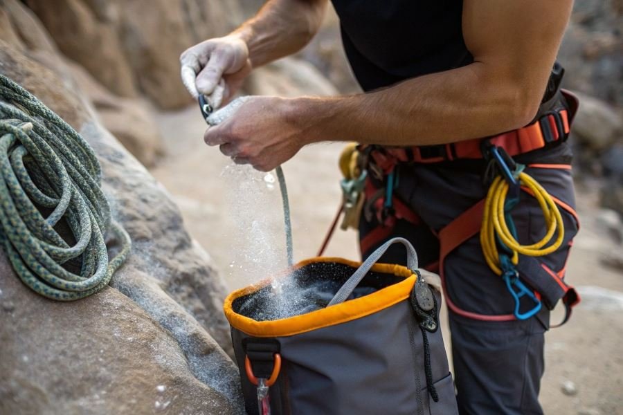 852-climbing-chalk-safety-guide