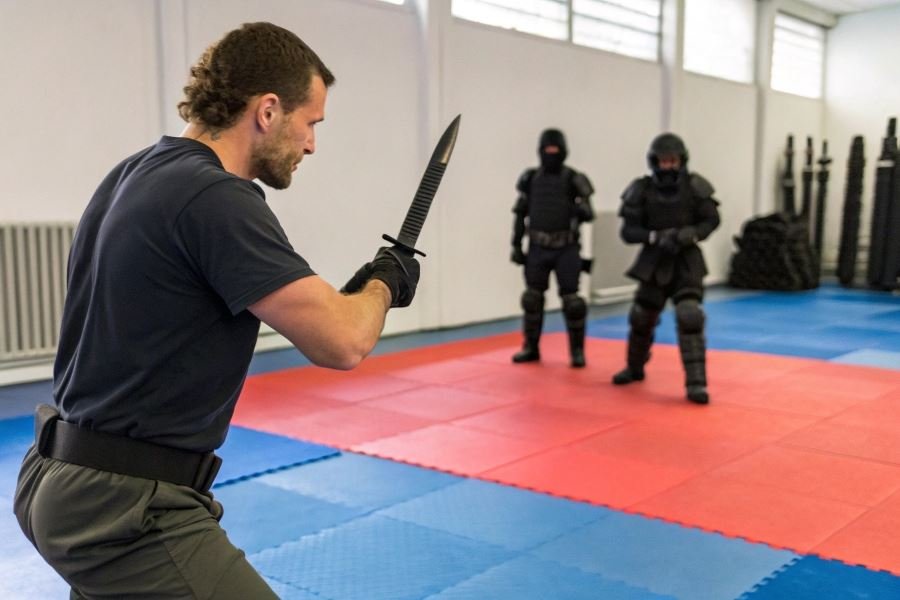 852-training-knives-self-defense-safety-mastery